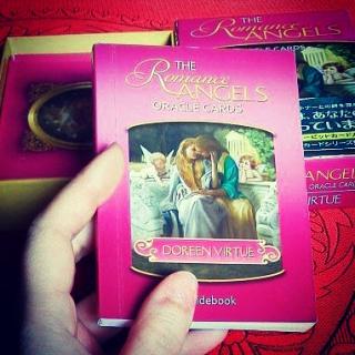 �I���N���J�[�h�̃T���l�C���摜