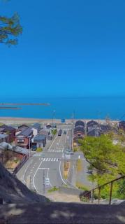 ���͂悤�������܂��̃T���l�C���摜