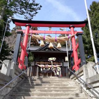 ��������4�A�x�̃T���l�C���摜