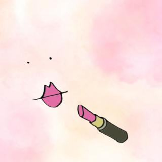 �A�v���Œm�荇�����j���ɃE�P�錾�t^^�̃T���l�C���摜