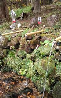 �y�J�^�@�z�������̂��b�̃T���l�C���摜