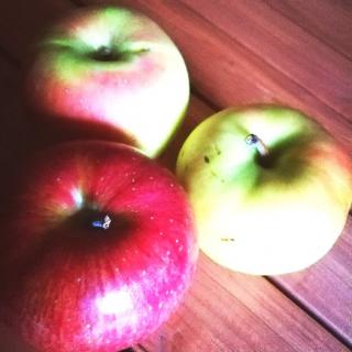 ���N�͂R��PC�����܂��������N�́H�̃T���l�C���摜