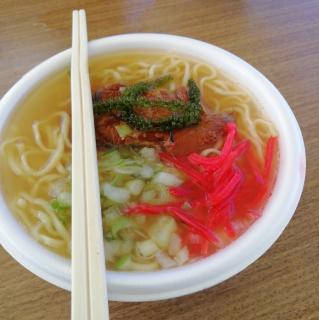 �X�Ń\�[�L���΂�H�ׂ܂����̃T���l�C���摜