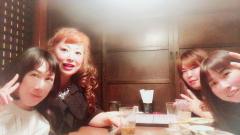 �v���Ԃ�̂��Ζʂ̃T���l�C���摜