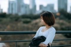 �撣��قǂɗ��������Ă����̃T���l�C���摜