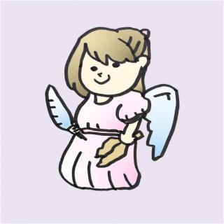 �y�����z���[�����[���ƃ^���b�g�̃T���l�C���摜