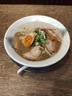 �Ⴂ����́u���a���v(�L�E�ցE�M)�̃T���l�C���摜