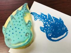 �������̂Ԃ₫�u�����S���n���R�v�̃T���l�C���摜