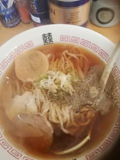 �肢���������������H�̃T���l�C���摜