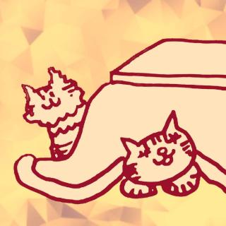 �t�Ȃ̂ɐႪ�ς��������̃T���l�C���摜