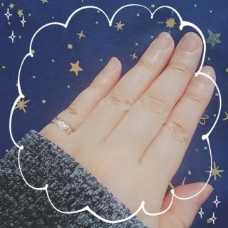 �T�C�Y�������s���L�[�����O���̌�I�̃T���l�C���摜