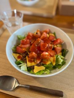 �\�E���t�[�h���̃T���l�C���摜