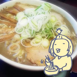 �Y�̓��[���� 2021���w 5�̃T���l�C���摜