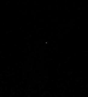 �������N�̃T���l�C���摜