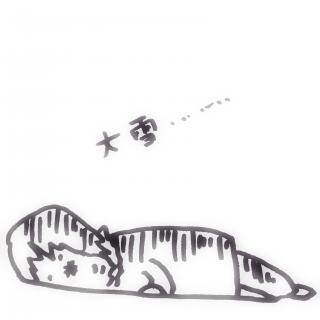 �ҋ@���Ԃɂ��ẴT���l�C���摜