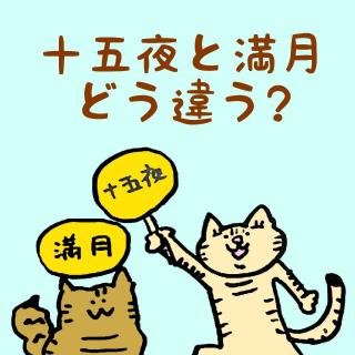 �y�C�ɂȂ�z�\�ܖ�Ɩ����A�ǂ��Ⴄ�H�̃T���l�C���摜