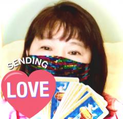 �^���̗ւ��񂷁IR4.1.9���̂̃T���l�C���摜