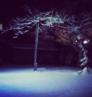 ����􉛃^���b�g�������I�̃T���l�C���摜