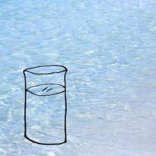 ���̋L���̃T���l�C���摜