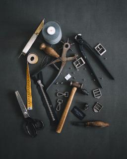 [�d�v]�S�̂�����Ǝ�i���@�̊֌W�̃T���l�C���摜