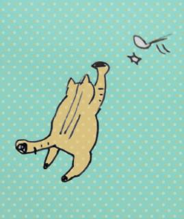 �_�C�G�b�g�̐_�͕����~���̂��H�̃T���l�C���摜