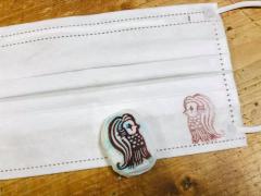 �������̂Ԃ₫�u�A�}�r�G�X�^���v�v�̃T���l�C���摜