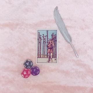 �����̓V�g����̃J�[�h�̃T���l�C���摜