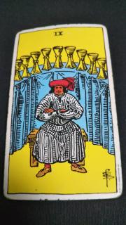 �f���ɂ����U�����̃T���l�C���摜