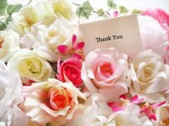 �_�l����̃��b�Z�[�W�̃T���l�C���摜