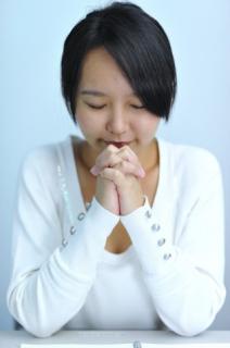 �������̂Ԃ₫�u�V�^�R���i�E�B���X�v�̃T���l�C���摜