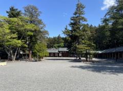 5̂FƖEV̂͂Ȃ̃TlC摜