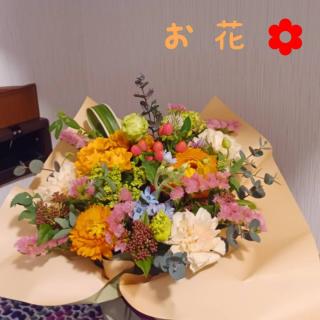 �������l������Ă����I�̃T���l�C���摜