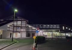 �V��2���@�^���̃T���l�C���摜