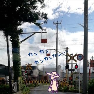 �悤�₭�Ă̒������E�E�E�̃T���l�C���摜