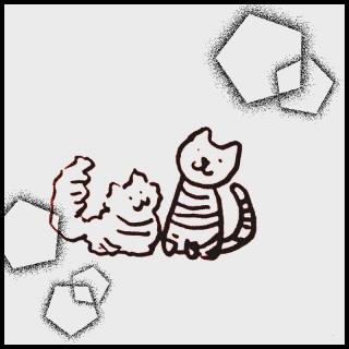 ���̉��l�̃T���l�C���摜