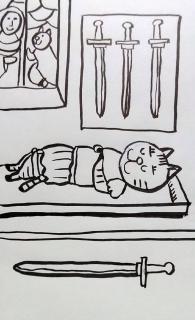 ���^���b�g�J�[�h�@���\�[�h�S�̃T���l�C���摜