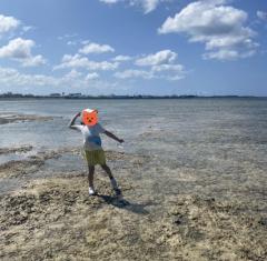 �܂��ˁA�āB�̃T���l�C���摜