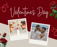 �o�����^�C���ɍ������邩�����Ă�����ւ̃T���l�C���摜