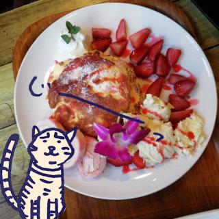 ���q��Ń|�W�e�B�u�ȋC�����ɁO�O�̃T���l�C���摜