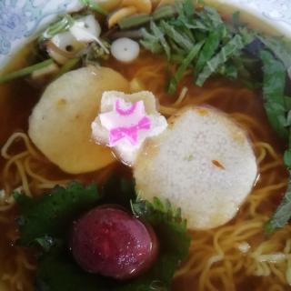 �V�����ҁ@�L���X�g���[�����̃C���p�N�g�I�̃T���l�C���摜