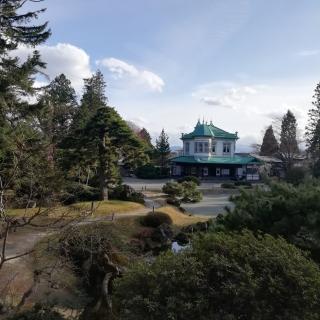 �A���G�b�e�B�͂ǂ��ɂ���H�t���s�@1�̃T���l�C���摜