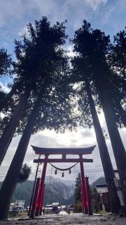 ���ӂ̃T���l�C���摜