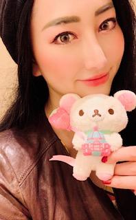 FBlɂȂ@B̃TlC摜