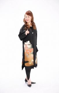 ���N�̉^�C���猩�鐢��̃T���l�C���摜