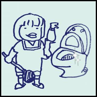 �S�����Ė������Ă��邱�Ƃ́H�̃T���l�C���摜