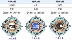 �����̓w�͂ŊJ�^�ł�����̋g���ʂ̃T���l�C���摜