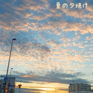 �r�_�Ƃ��낱�_�̃X�s���`���A���T�C���I�̃T���l�C���摜
