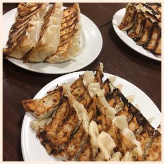 �싞���ɂ��L�q�̃T���l�C���摜