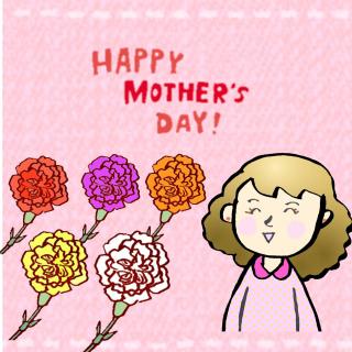 �y�����͕�̓��I�z�J�[�l�[�V�����̉Ԍ��t�̃T���l�C���摜