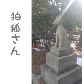 ���ς���ɍ~�蒍���������̃T���l�C���摜